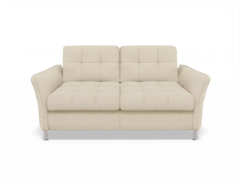 2,5-Sitzer Sofa